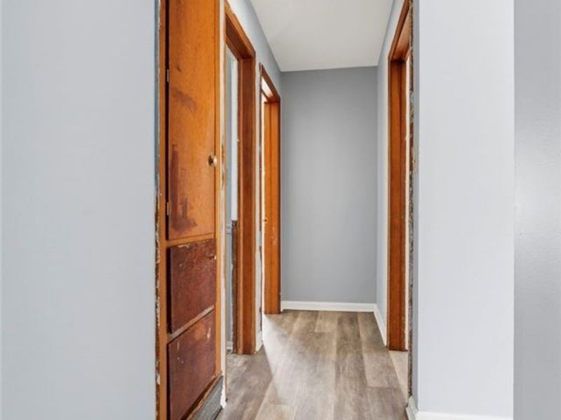 2340 10th Street , Cuyahoga Falls, OH 44221 Photo 11