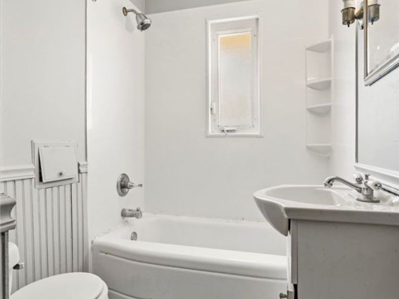 2340 10th Street , Cuyahoga Falls, OH 44221 Photo 12