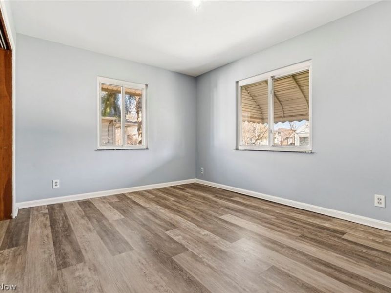 2340 10th Street , Cuyahoga Falls, OH 44221 Photo 13