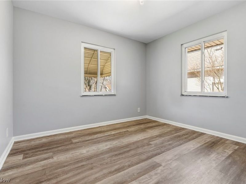 2340 10th Street , Cuyahoga Falls, OH 44221 Photo 14