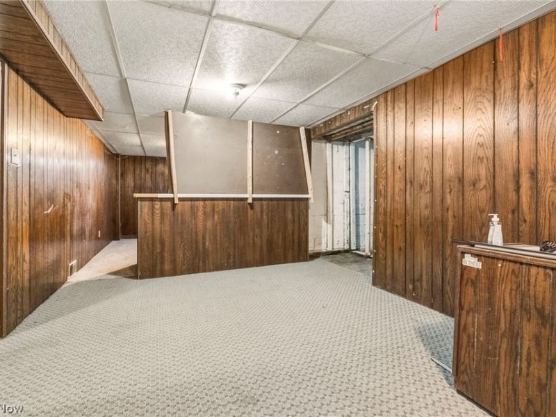 2340 10th Street , Cuyahoga Falls, OH 44221 Photo 15