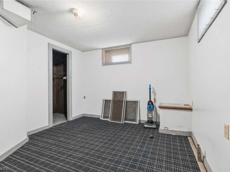 2340 10th Street , Cuyahoga Falls, OH 44221 Photo 16