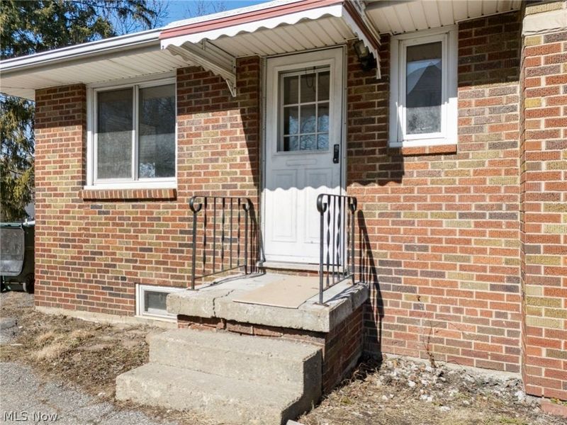 2340 10th Street , Cuyahoga Falls, OH 44221 Photo 17