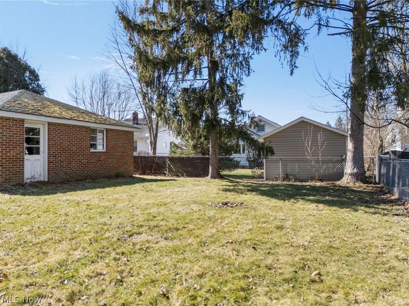 2340 10th Street , Cuyahoga Falls, OH 44221 Photo 19