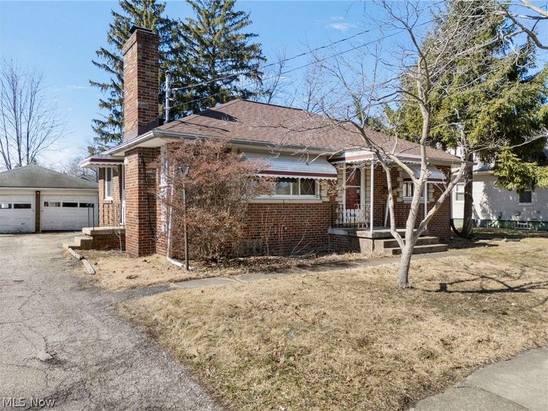 2340 10th Street , Cuyahoga Falls, OH 44221 Photo 2