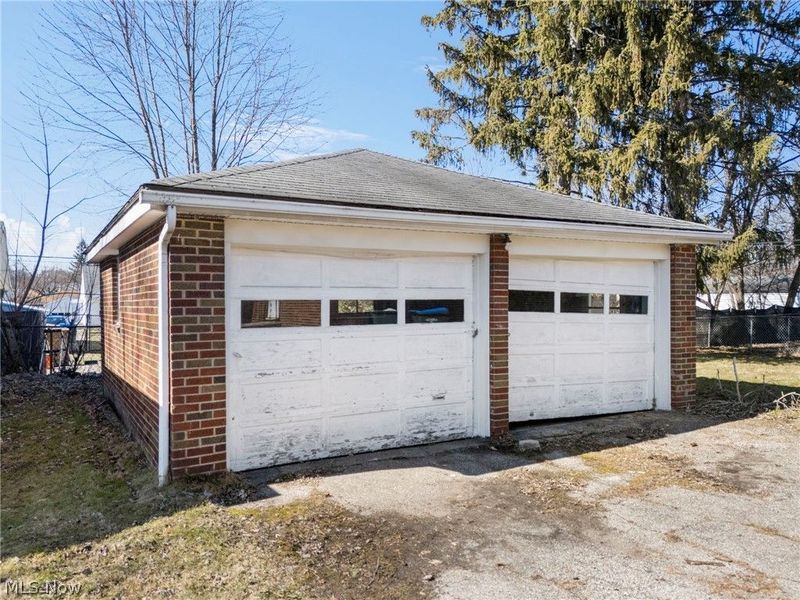 2340 10th Street , Cuyahoga Falls, OH 44221 Photo 20