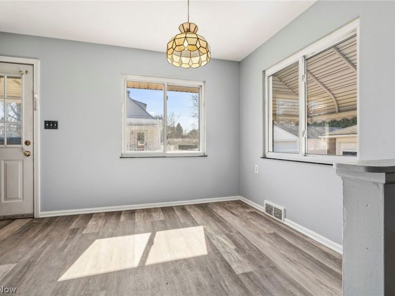 2340 10th Street , Cuyahoga Falls, OH 44221 Photo 9