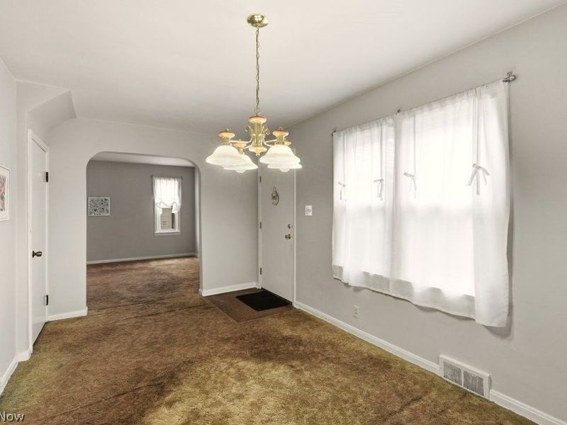 1119 Mount Vernon Avenue , Akron, OH 44310 Photo 10