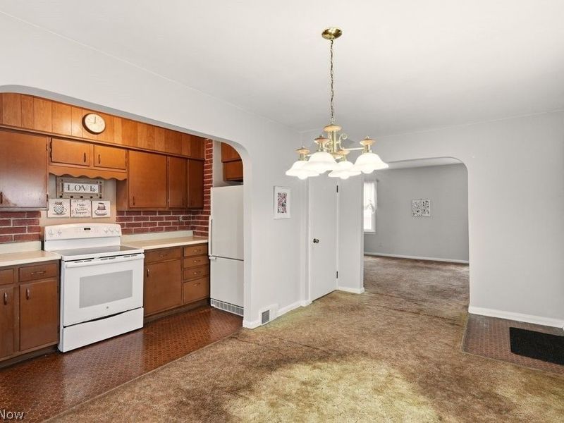 1119 Mount Vernon Avenue , Akron, OH 44310 Photo 11