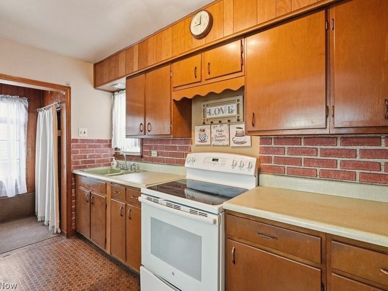 1119 Mount Vernon Avenue , Akron, OH 44310 Photo 14