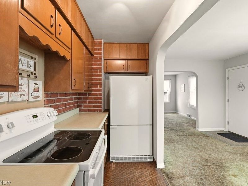 1119 Mount Vernon Avenue , Akron, OH 44310 Photo 17