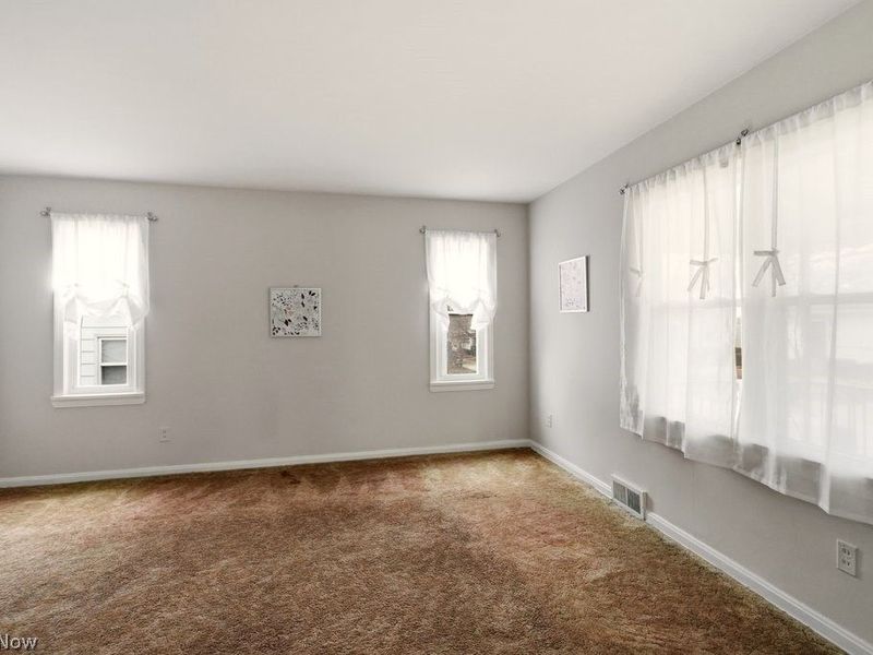 1119 Mount Vernon Avenue , Akron, OH 44310 Photo 18