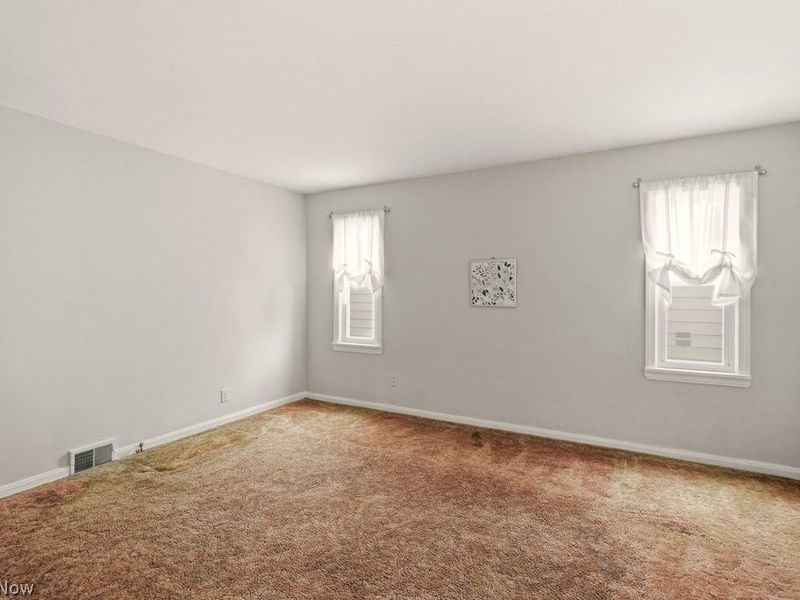 1119 Mount Vernon Avenue , Akron, OH 44310 Photo 19