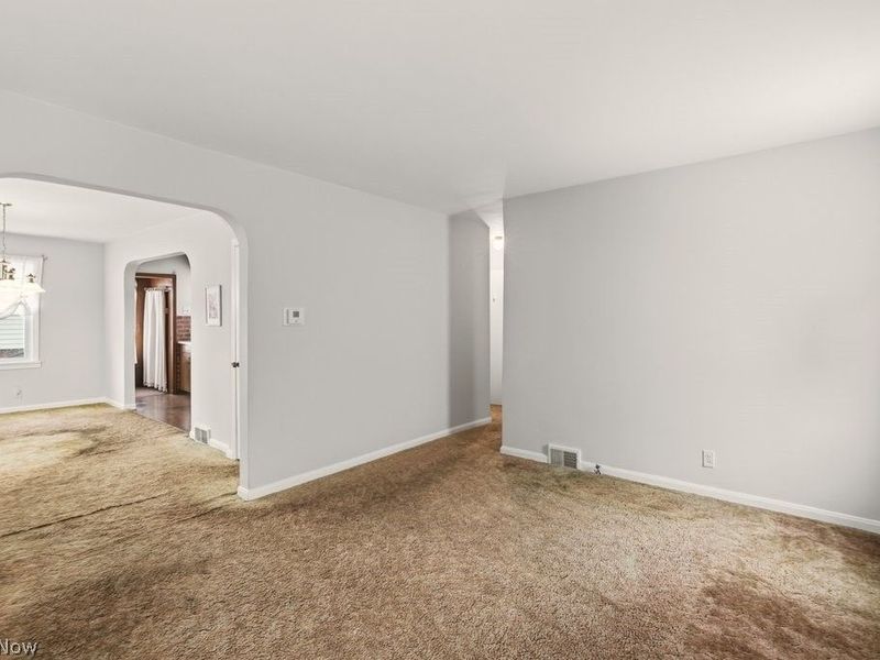 1119 Mount Vernon Avenue , Akron, OH 44310 Photo 20