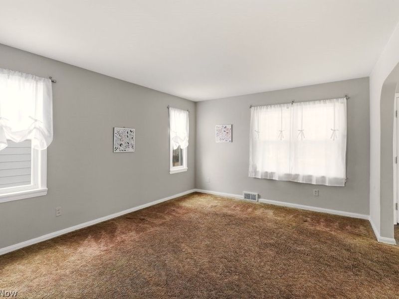 1119 Mount Vernon Avenue , Akron, OH 44310 Photo 21