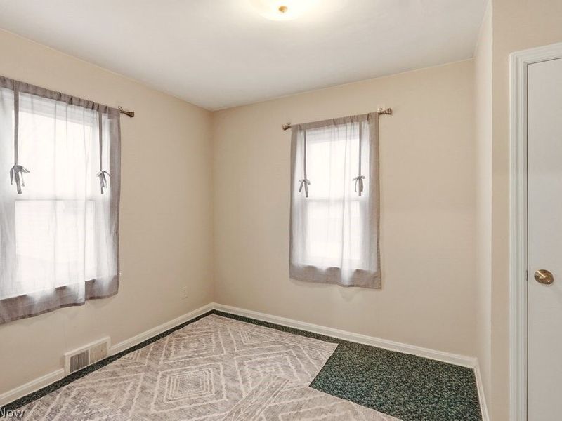 1119 Mount Vernon Avenue , Akron, OH 44310 Photo 22