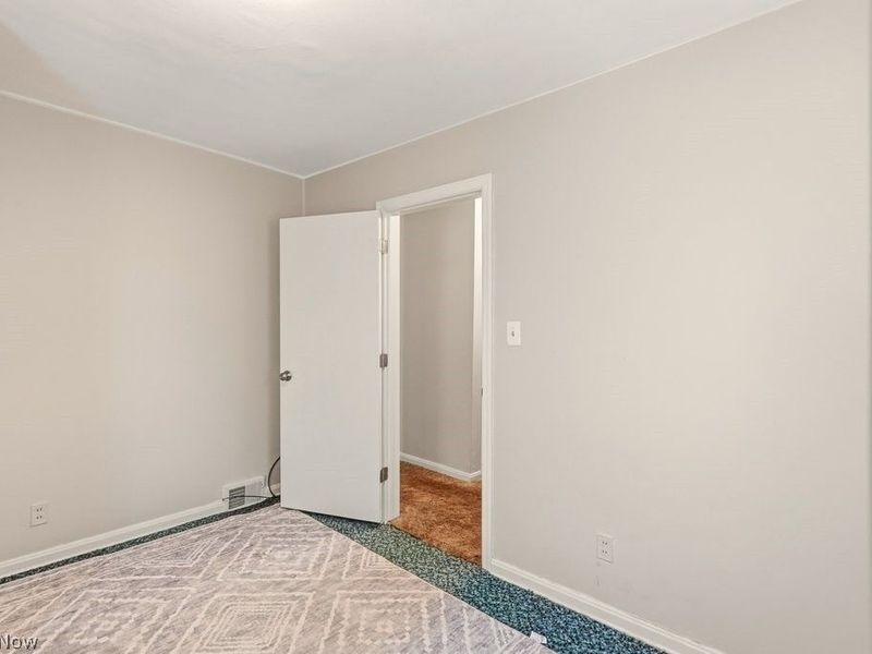 1119 Mount Vernon Avenue , Akron, OH 44310 Photo 23