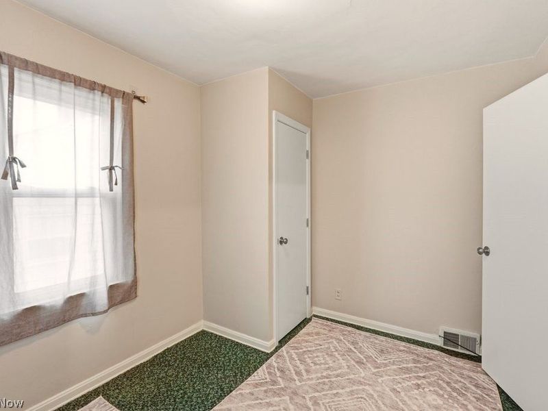 1119 Mount Vernon Avenue , Akron, OH 44310 Photo 24