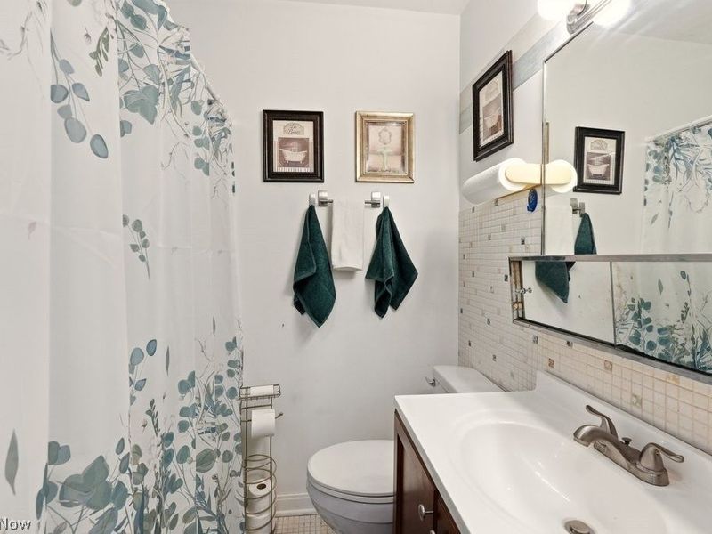 1119 Mount Vernon Avenue , Akron, OH 44310 Photo 25