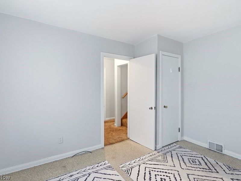 1119 Mount Vernon Avenue , Akron, OH 44310 Photo 27