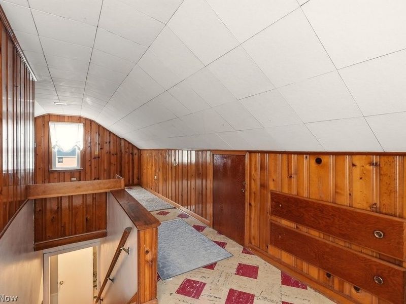 1119 Mount Vernon Avenue , Akron, OH 44310 Photo 28