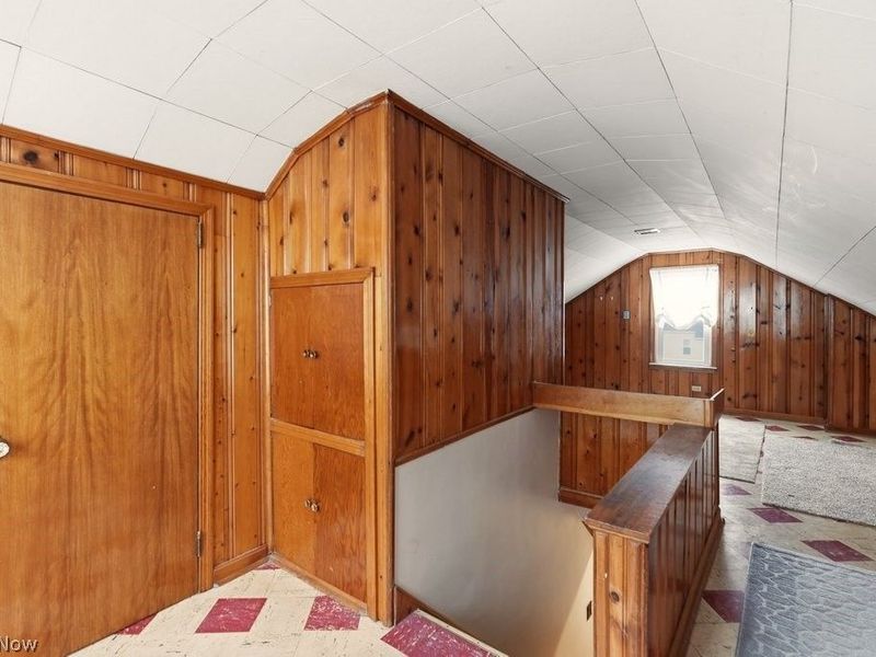 1119 Mount Vernon Avenue , Akron, OH 44310 Photo 29