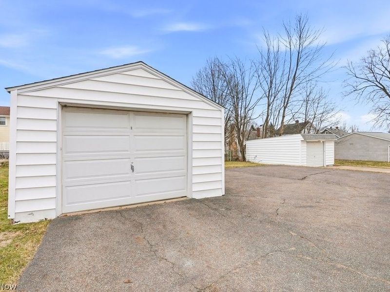 1119 Mount Vernon Avenue , Akron, OH 44310 Photo 3