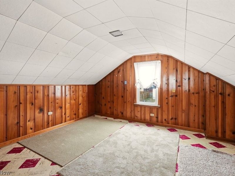 1119 Mount Vernon Avenue , Akron, OH 44310 Photo 30