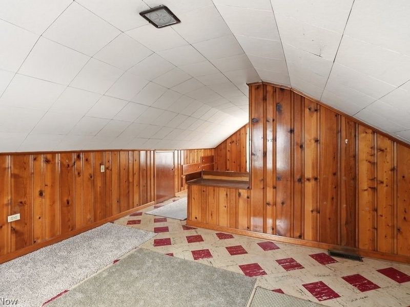 1119 Mount Vernon Avenue , Akron, OH 44310 Photo 31