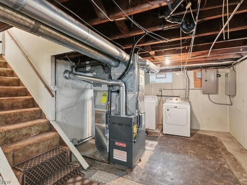 1119 Mount Vernon Avenue , Akron, OH 44310 Photo 32