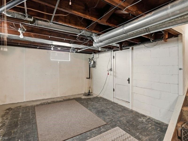 1119 Mount Vernon Avenue , Akron, OH 44310 Photo 33