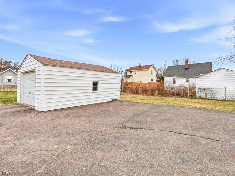 1119 Mount Vernon Avenue , Akron, OH 44310 Photo 4