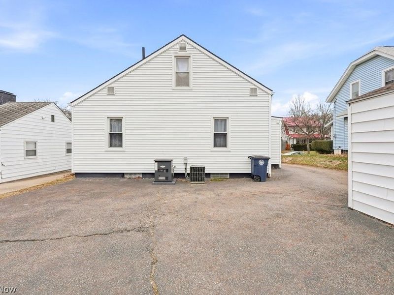 1119 Mount Vernon Avenue , Akron, OH 44310 Photo 6