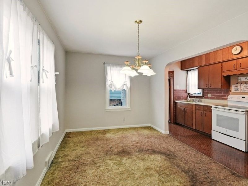 1119 Mount Vernon Avenue , Akron, OH 44310 Photo 7