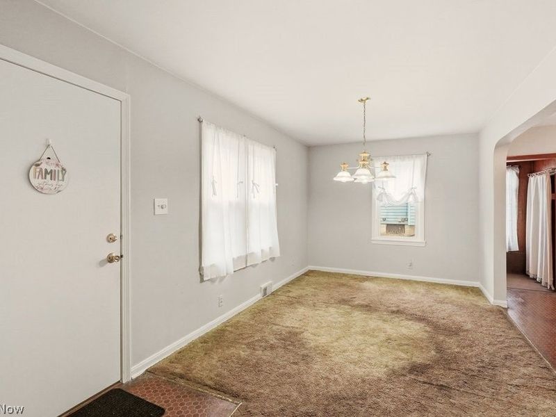 1119 Mount Vernon Avenue , Akron, OH 44310 Photo 8