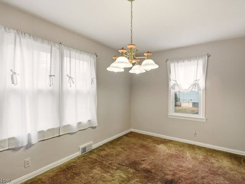 1119 Mount Vernon Avenue , Akron, OH 44310 Photo 9