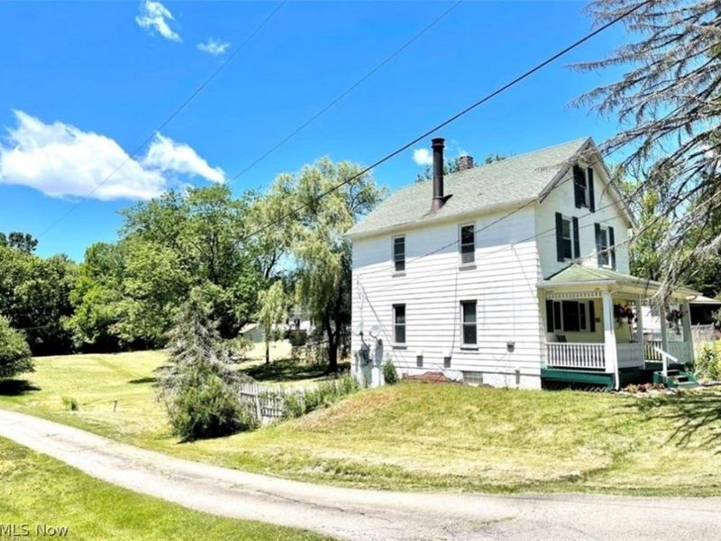 1047 Howell Avenue , East Palestine, OH 44413 Photo 16