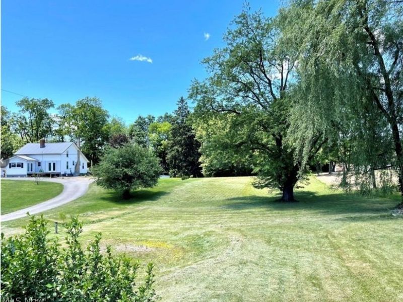 1047 Howell Avenue , East Palestine, OH 44413 Photo 17