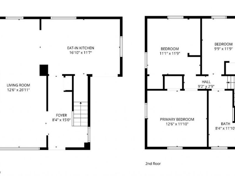 1047 Howell Avenue , East Palestine, OH 44413 Photo 19