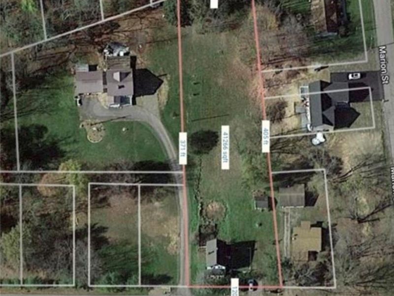 1047 Howell Avenue , East Palestine, OH 44413 Photo 20