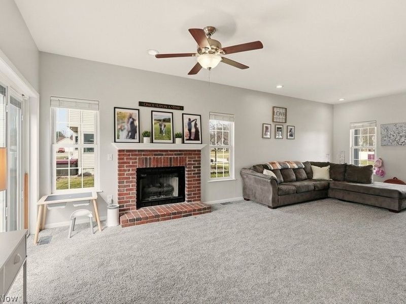 5271 Aspen Meadow Drive, Ravenna, OH 44266 Photo 10