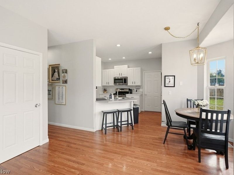 5271 Aspen Meadow Drive, Ravenna, OH 44266 Photo 12