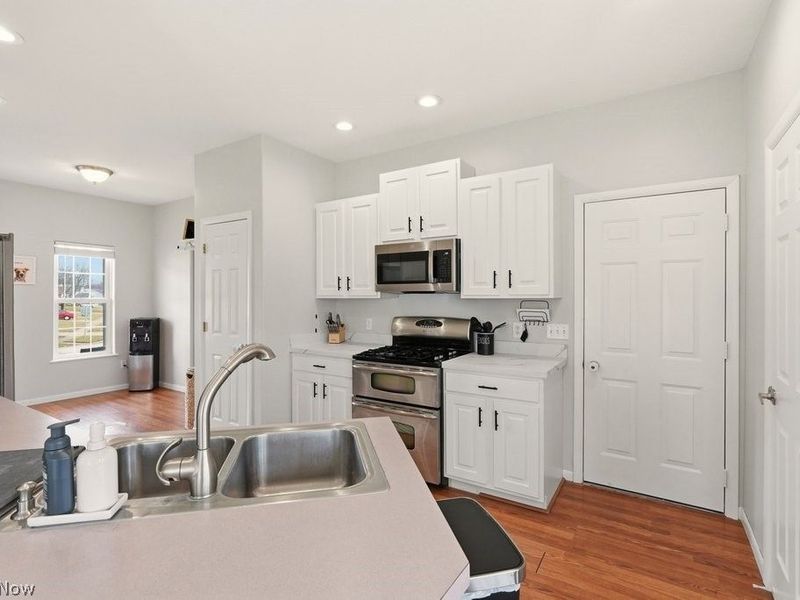 5271 Aspen Meadow Drive, Ravenna, OH 44266 Photo 14