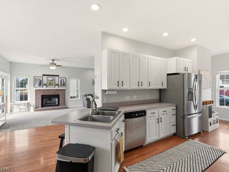 5271 Aspen Meadow Drive, Ravenna, OH 44266 Photo 18