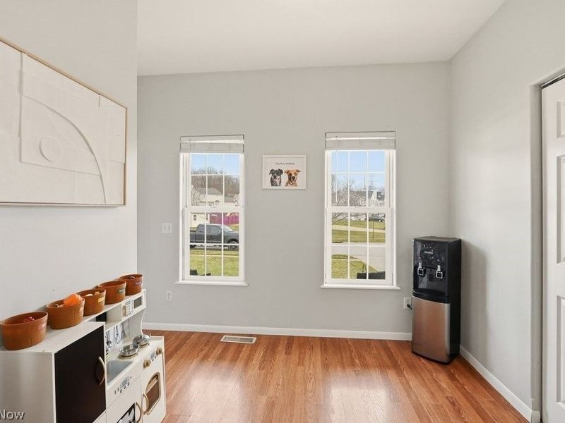 5271 Aspen Meadow Drive, Ravenna, OH 44266 Photo 19