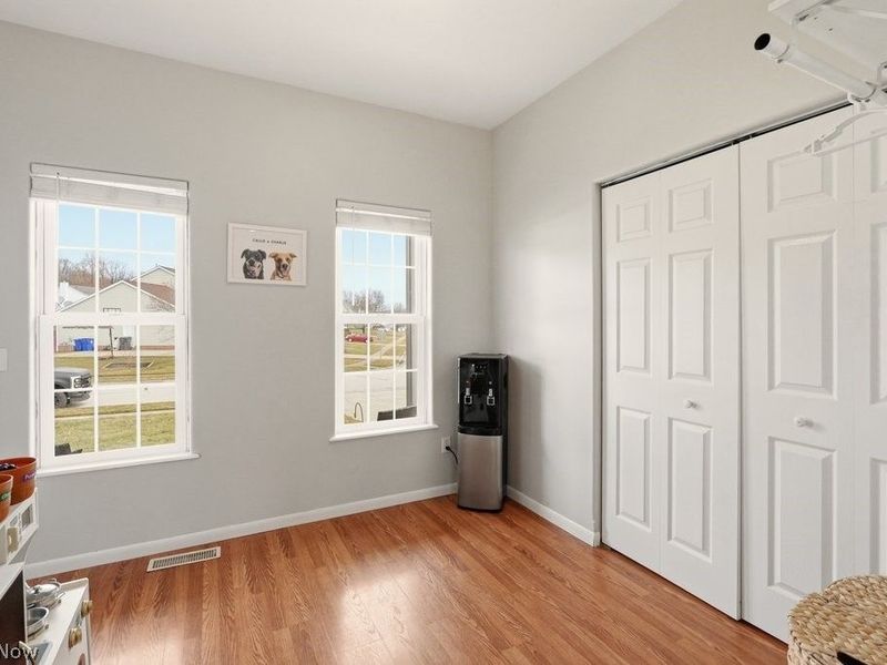 5271 Aspen Meadow Drive, Ravenna, OH 44266 Photo 20