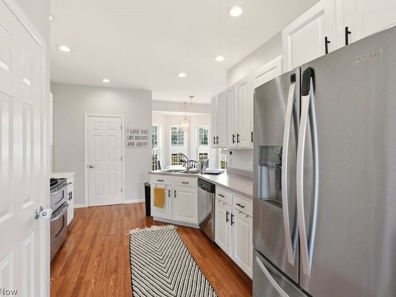 5271 Aspen Meadow Drive, Ravenna, OH 44266 Photo 21