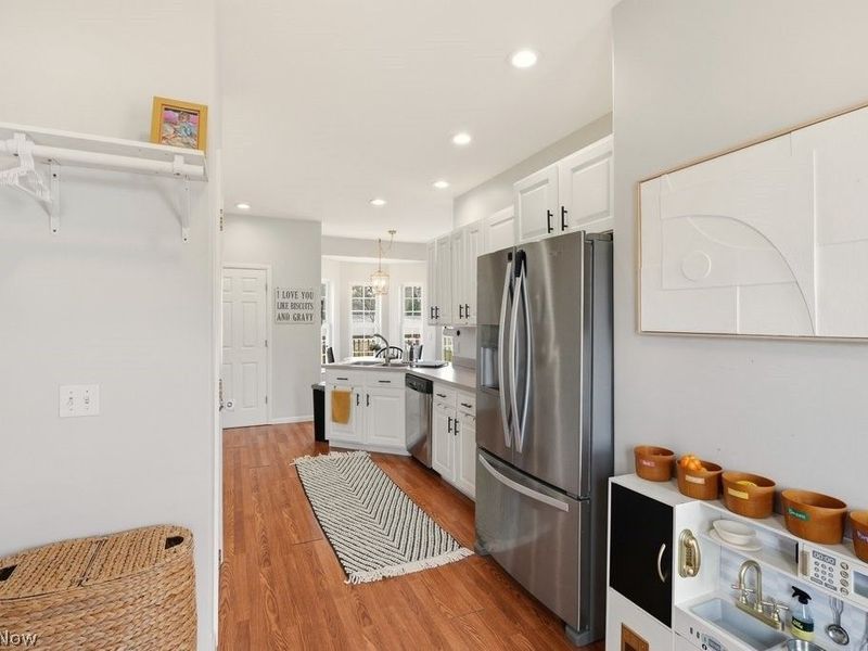 5271 Aspen Meadow Drive, Ravenna, OH 44266 Photo 23