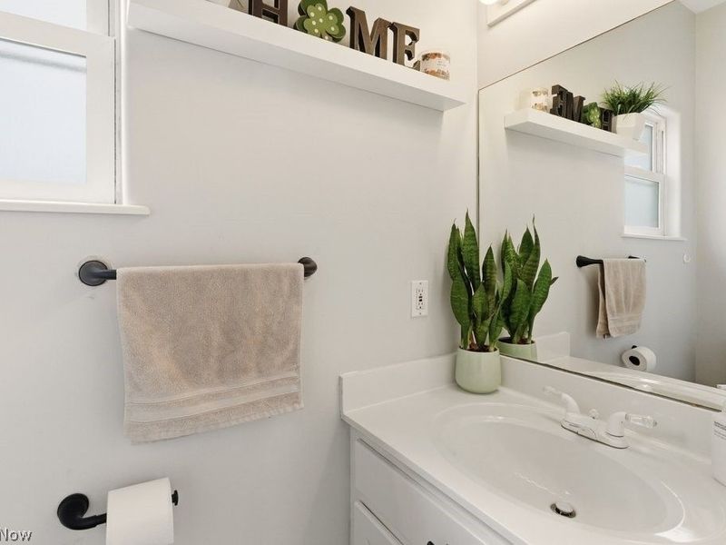 5271 Aspen Meadow Drive, Ravenna, OH 44266 Photo 24