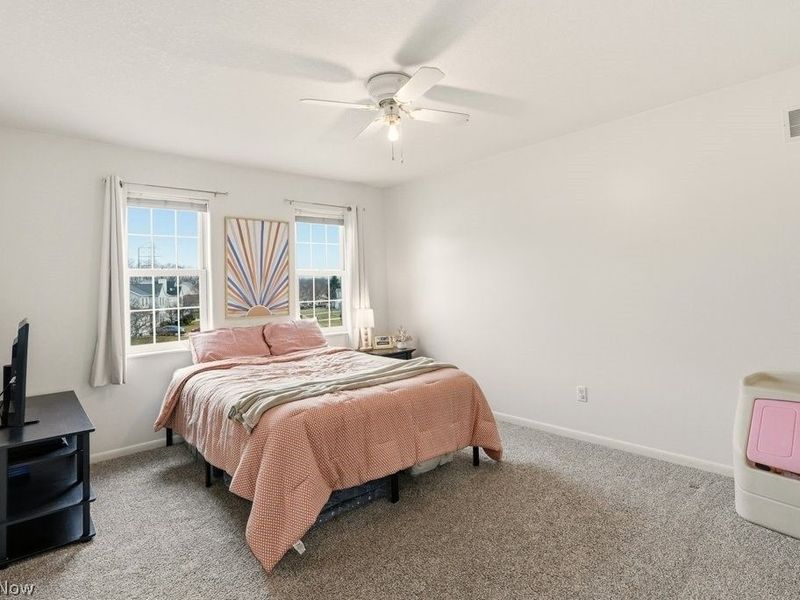 5271 Aspen Meadow Drive, Ravenna, OH 44266 Photo 25